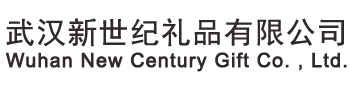 ym亚美体育app官网